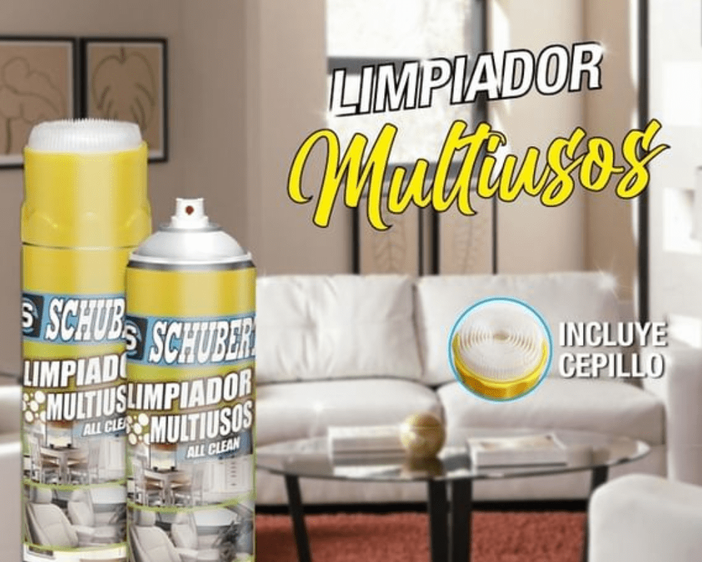 Lipiatodo PRO